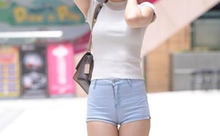 恋夜秀免费视频全部列表安桌co